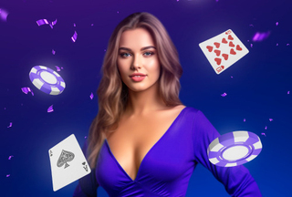 Программа лояльности Mostbet Casino