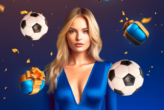 Программа лояльности раздела Спорта