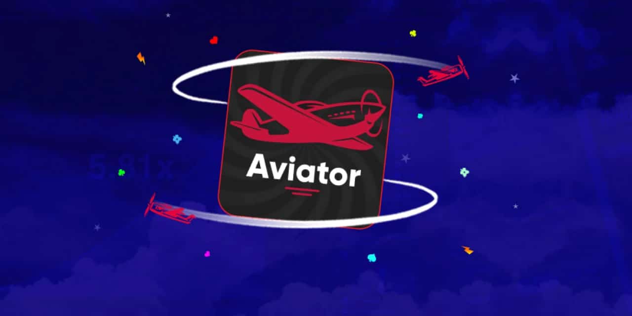 aviator-mostbet