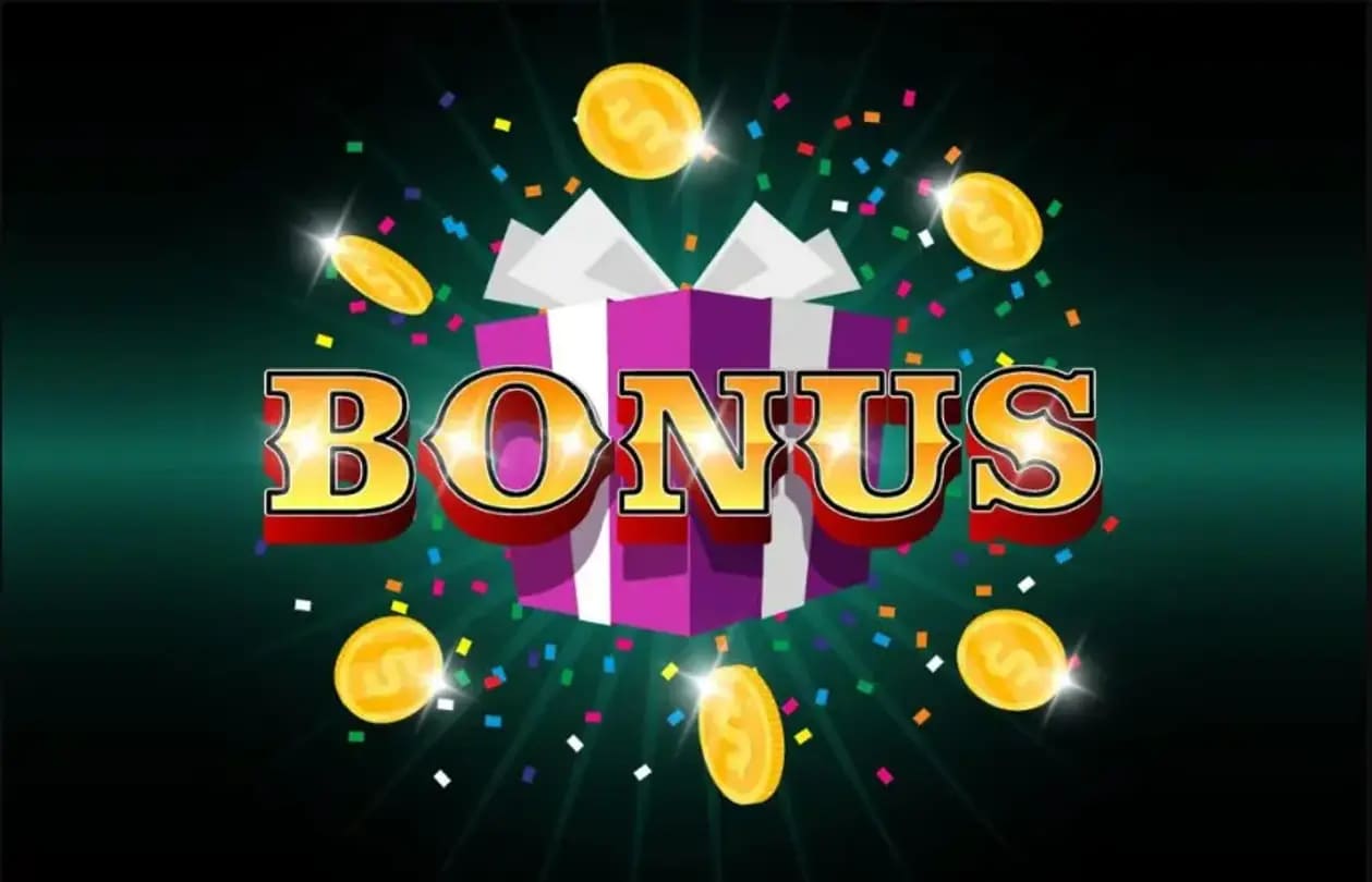 bonus-mostbet