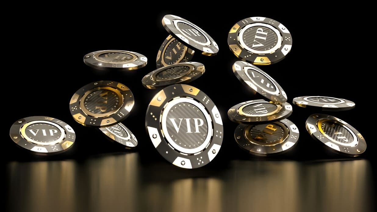 vyvod-deneg-mostbet