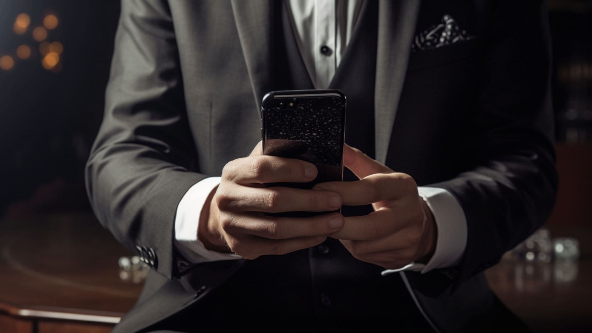 skachat-na-android-mostbet