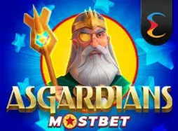 Asgardians