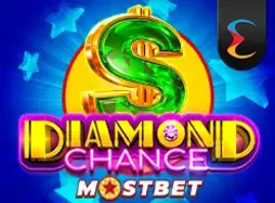 Diamond Chance