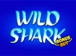 Wild Shark Bonus Buy