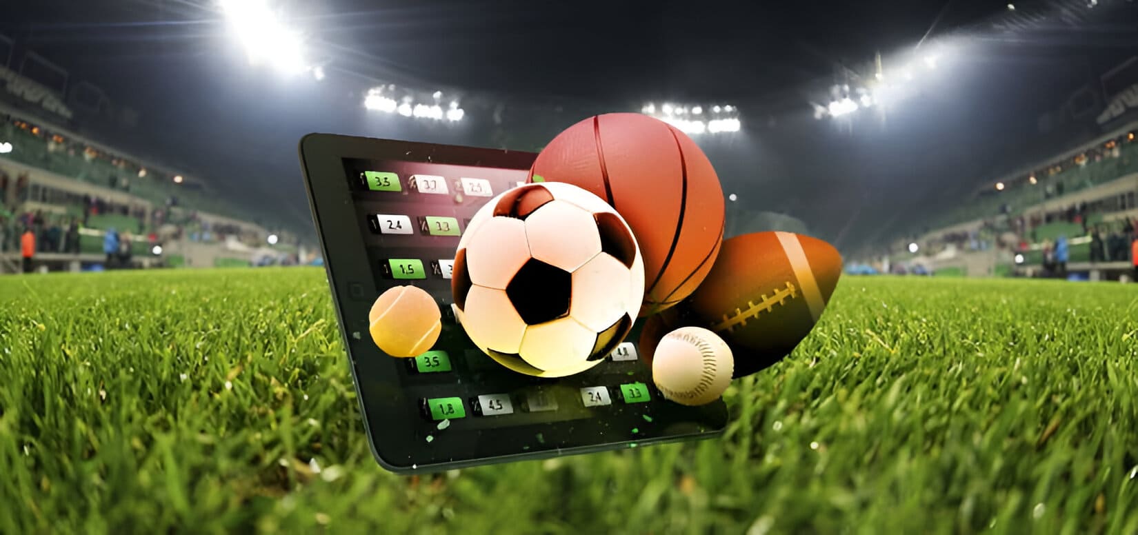 kibersport-mostbet